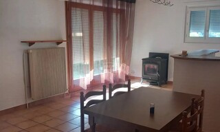 Photo N° 9