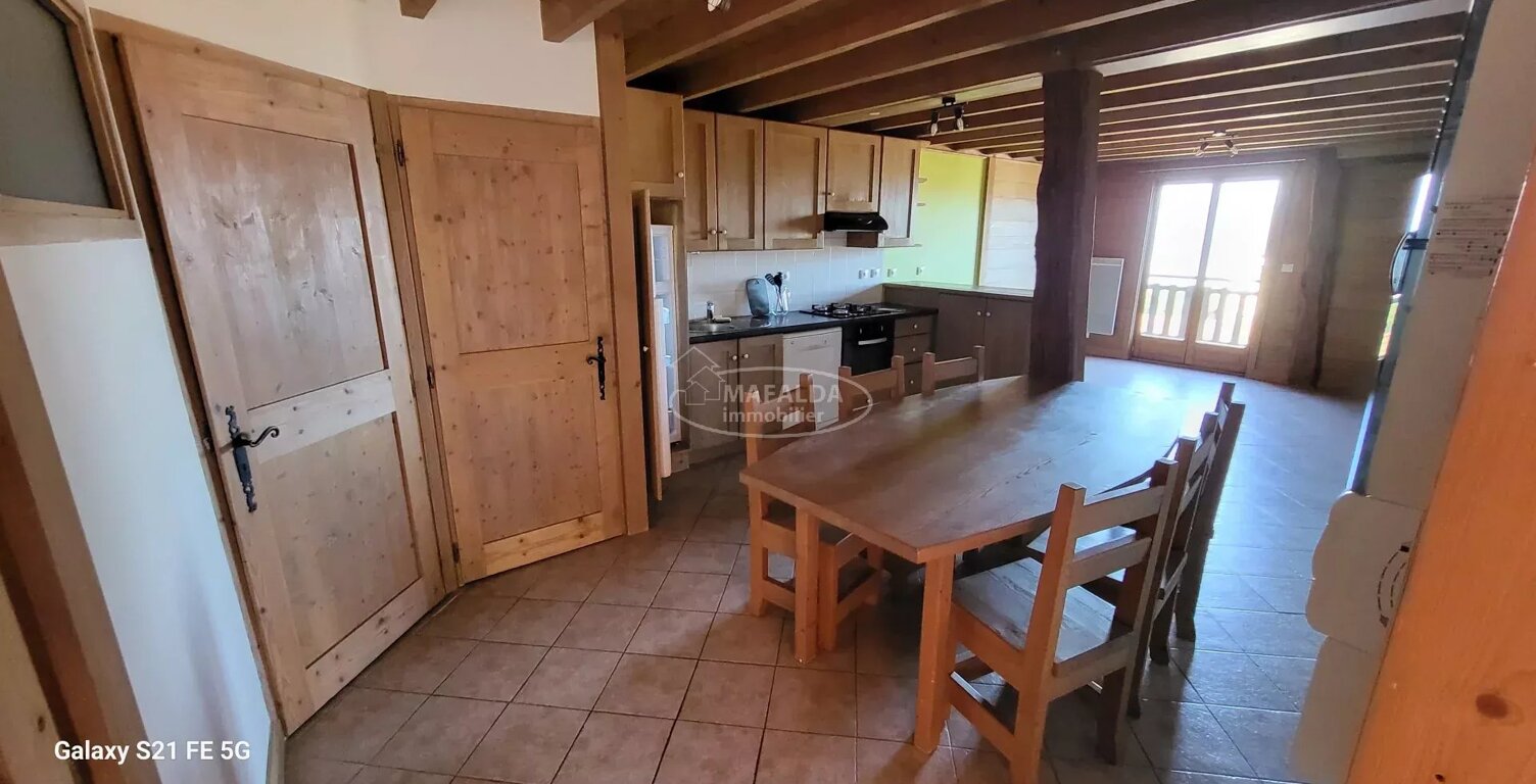 Location T3 BRIZON — photo 1