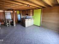Location T3 BRIZON — photo 2
