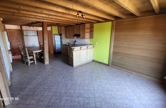 Location T3 BRIZON — photo 2