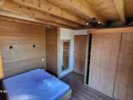 Location T3 BRIZON — photo 4