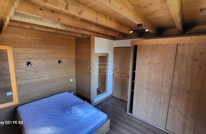 Location T3 BRIZON — photo 4