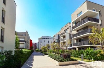 vente appartement 293 000 € à proximité de Longpont-sur-Orge (91310)