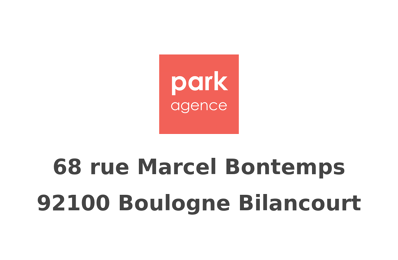 vente garage 25 000 € à proximité de Le Port-Marly (78560)