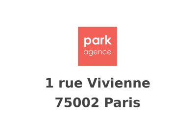 vente garage 35 000 € à proximité de Aulnay-sous-Bois (93600)