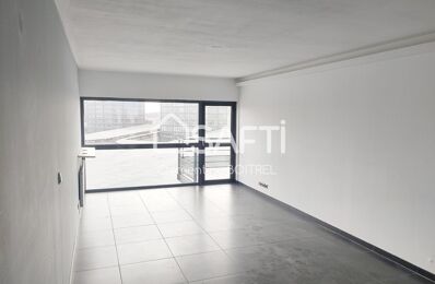vente appartement 324 450 € à proximité de Tourcoing (59200)