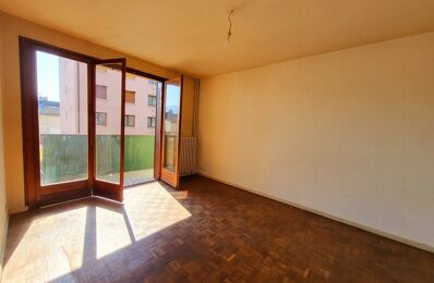 vente appartement 220 000 € à proximité de Sallenôves (74270)