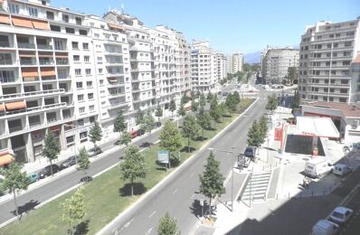 location appartement 718 € CC /mois à proximité de Varces-Allières-Et-Risset (38760)