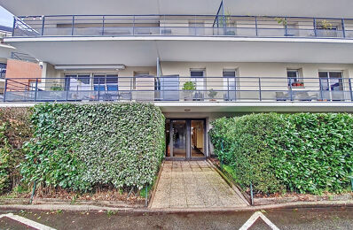 vente appartement 134 850 € à proximité de Meung-sur-Loire (45130)