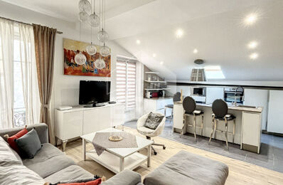location appartement 3 000 € CC /mois à proximité de Cantaron (06340)