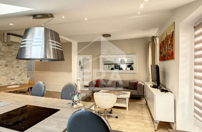 location appartement 3 500 € CC /mois à proximité de Peillon (06440)