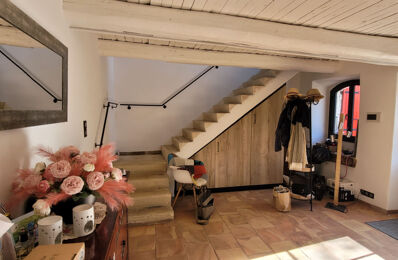 maison 7 pièces 190 m2 à vendre à Saint-Paul-Trois-Châteaux (26130)