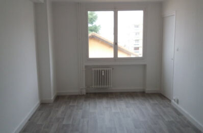 vente appartement 94 000 € à proximité de Le Chambon-Feugerolles (42500)