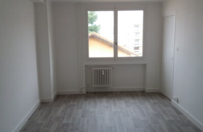 vente appartement 85 000 € à proximité de Saint-Victor-Malescours (43140)