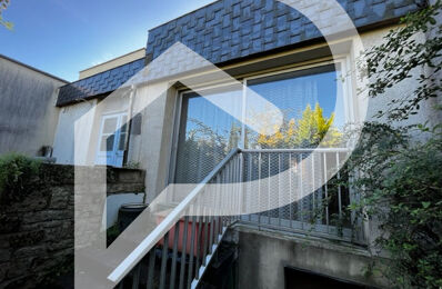 vente maison 397 800 € à proximité de Bréal-sous-Montfort (35310)