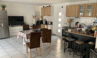 Photo N° 3