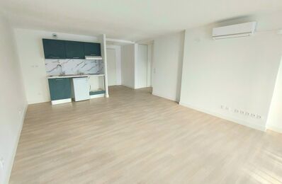 vente appartement 196 000 € à proximité de Agde (34300)
