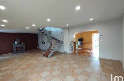 vente maison 239 000 € à proximité de Marsais-Sainte-Radégonde (85570)