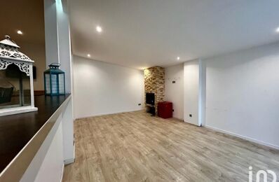 maison 8 pièces 155 m2 à vendre à Draveil (91210)