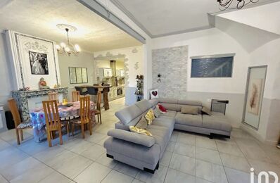 vente maison 220 000 € à proximité de Castelnau-de-Guers (34120)