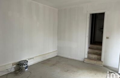 vente commerce 149 000 € à proximité de Paris 15 (75015)