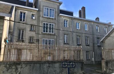 vente immeuble 780 000 € à proximité de Castillon-de-Saint-Martory (31360)