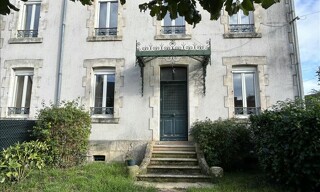 Photo N° 8