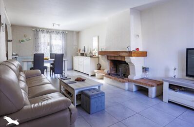 vente maison 299 900 € à proximité de Toulouse (31500)