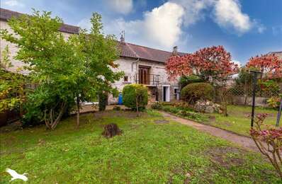 vente maison 369 250 € à proximité de Neuville-sur-Oise (95000)
