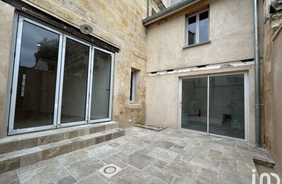 vente maison 830 000 € à proximité de Artigues-Près-Bordeaux (33370)