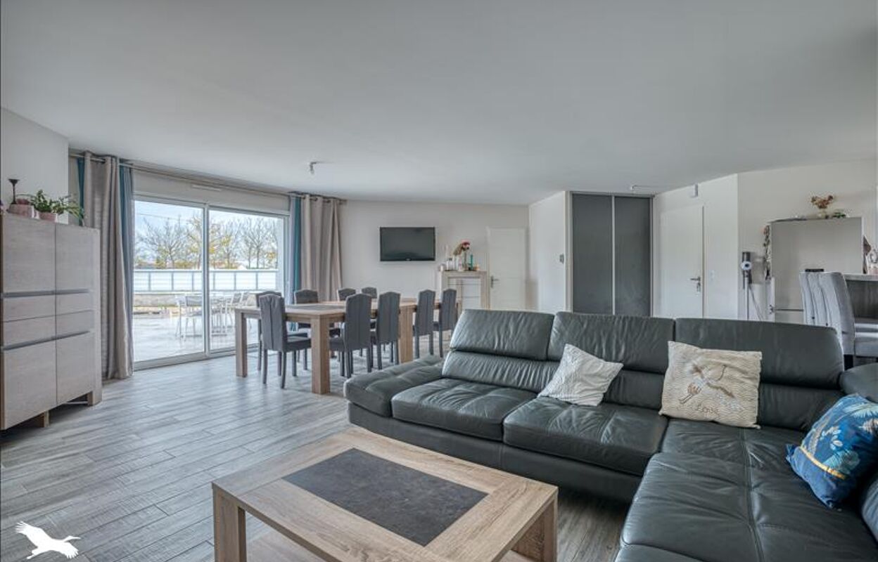 maison 4 pièces 127 m2 à vendre à Marmande (47200)