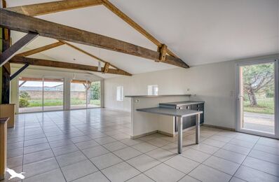 vente maison 327 050 € à proximité de Caumont-sur-Garonne (47430)