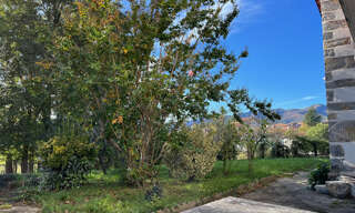 Maison 10 Pièces 214 m² à vendre à Irissarry (64780)