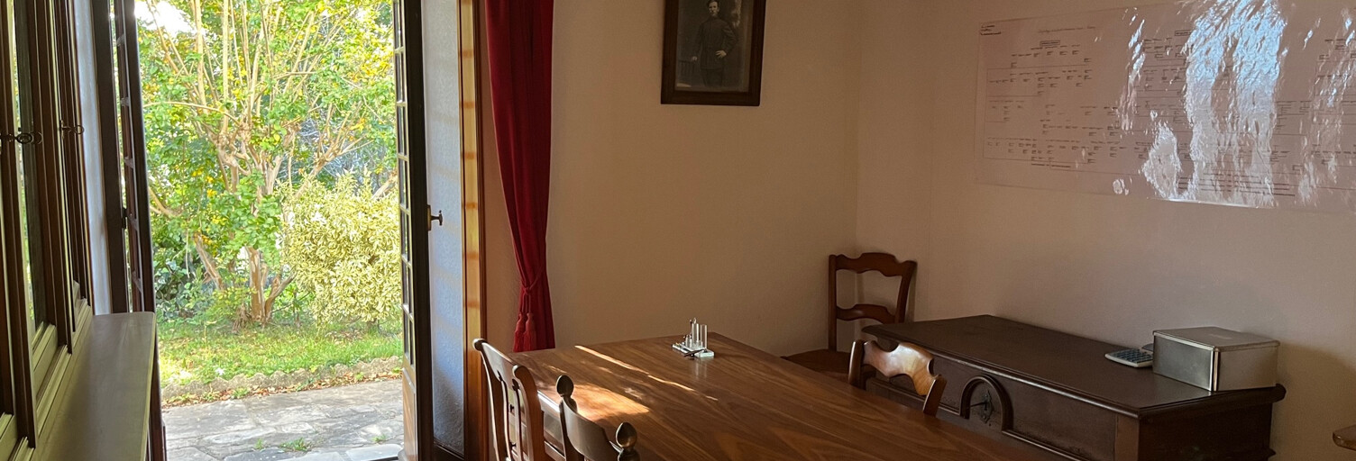 Maison 10 Pièces 214 m² à vendre à Irissarry (64780)