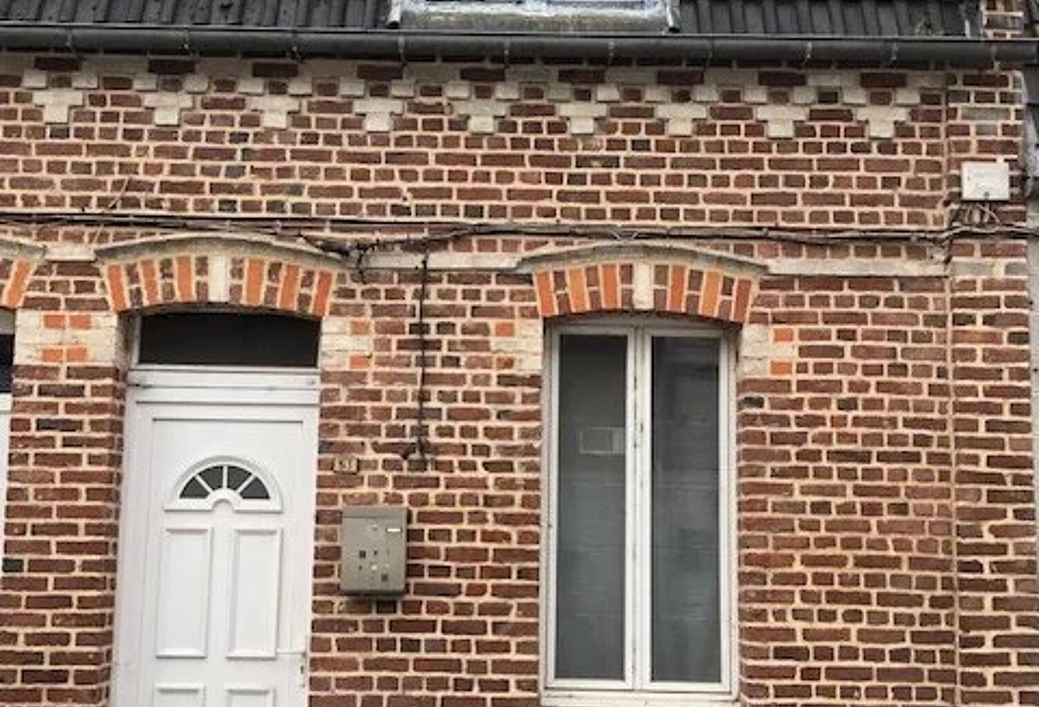 MARCHIENNES CENTRE-VILLE — photo 1