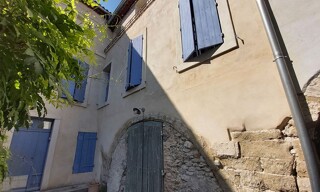 Photo N° 2