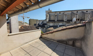 Photo N° 3