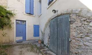 Maison 6 Pièces 120 m² à vendre à L'Isle-sur-la-Sorgue (84800)