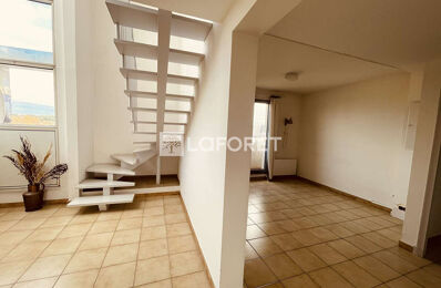 vente appartement 191 500 € à proximité de Pernes-les-Fontaines (84210)
