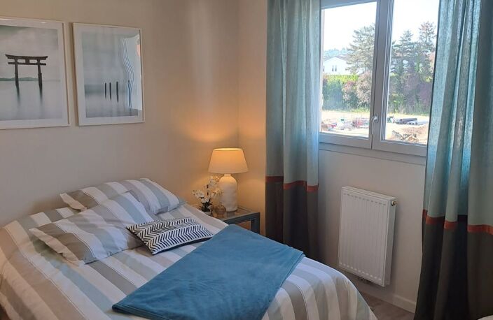 L'Archipel — photo 4