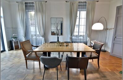 vente maison 339 000 € à proximité de Les Baux-de-Breteuil (27160)