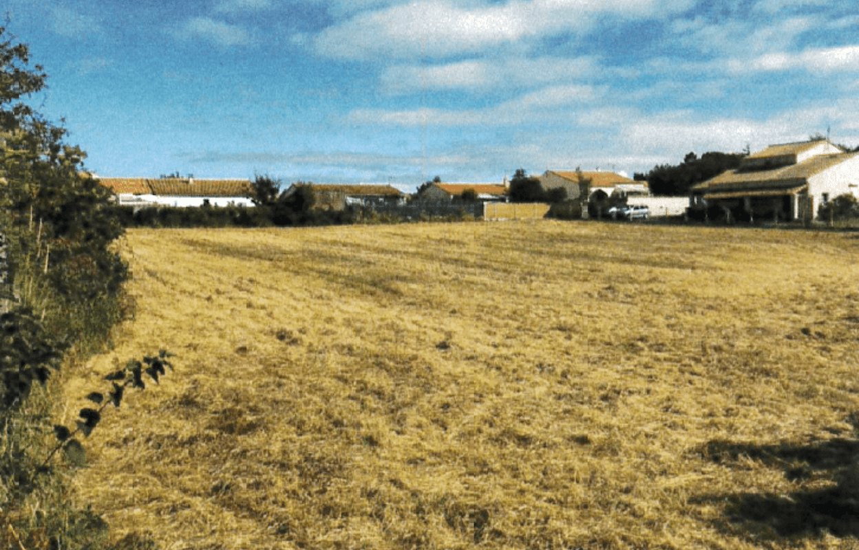 maison  pièces  m2 à vendre à Royan (17200)