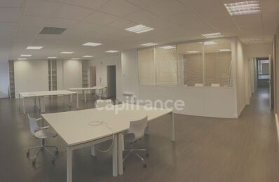 vente bureau 237 600 € à proximité de Tourcoing (59200)