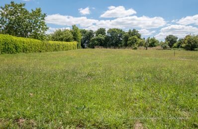 vente terrain 65 000 € à proximité de Saint-Laurent-sur-Oust (56140)