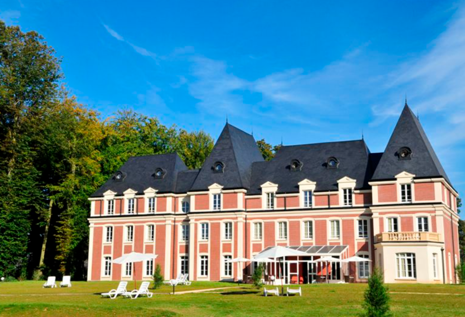 Spécial investisseur - investissement LMNP avec occupation — photo 1