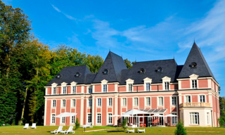 Maison 3 Pièces 51 m² à vendre à Maniquerville (76400)