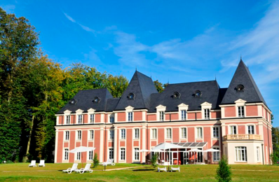 vente maison 80 000 € à proximité de Saint-Jouin-Bruneval (76280)