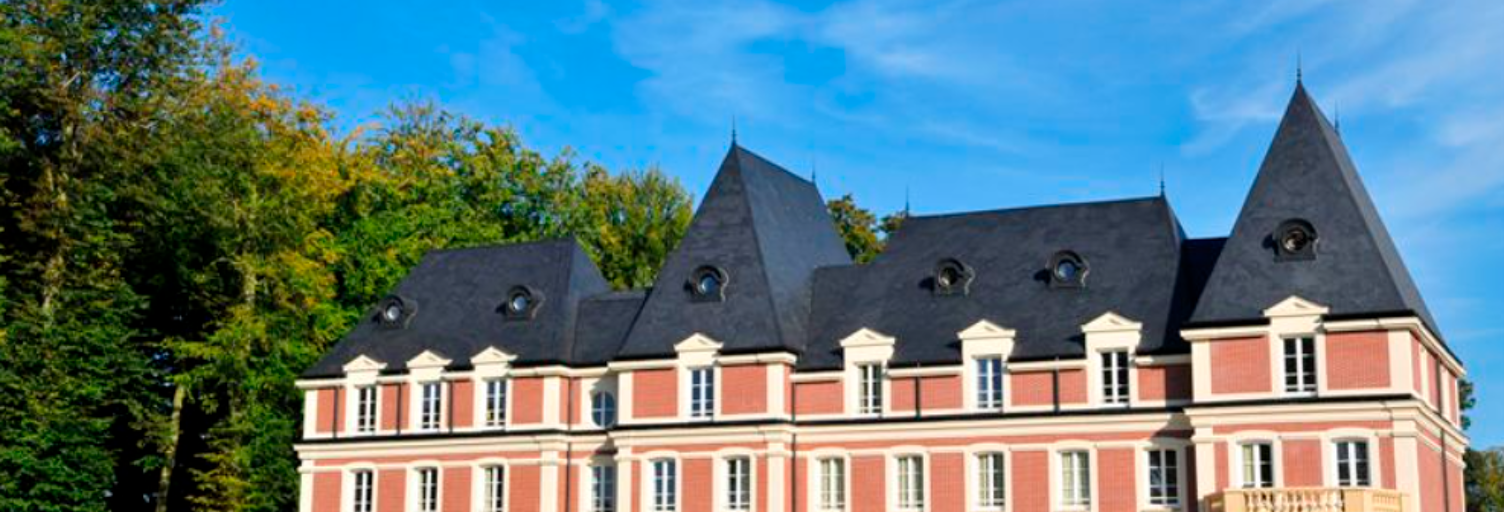 Maison 3 Pièces 51 m² à vendre à Maniquerville (76400)