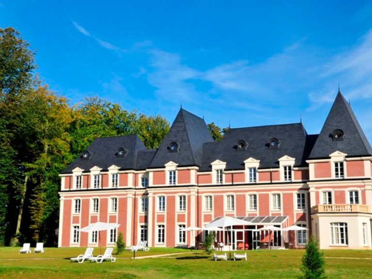 Spécial investisseur - investissement LMNP avec occupation — photo 1