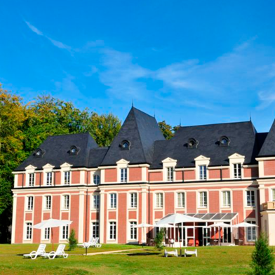 Maison 3 pièces 75700 €